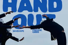 HANDOUT Remix saveHXPE Freddie Gibbs