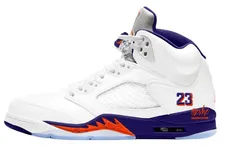 air-jordan-5-phoenix-suns-sneaker-news