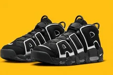og-nike-air-more-uptempo-sneaker-news