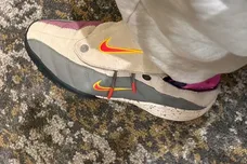 kids-of-immigrants-x-nike-t90-mule-sneaker-news