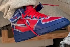 lil-yachty-x-nike-air-force-1-mid-blue-red-sneaker-news