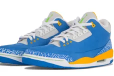 air-jordan-3-do-the-right-thing-sneaker-news