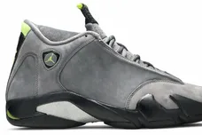 air-jordan-14-chartreuse-sneaker-news