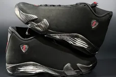 air-jordan-14-sdsu-pe-sneaker-news