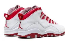 air-jordan-10-red-steel-sneaker-news