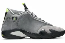 air-jordan-14-chartreuse-sneaker-news