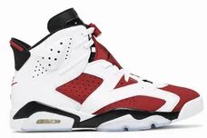 air-jordan-6-carmine-sneaker-news