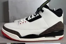 air-jordan-3-worlds-best-dad-sneaker-news