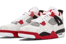 air-jordan-4-white-laser-sneaker-news
