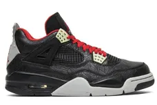 air-jordan-4-black-laser-sneaker-news
