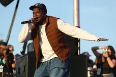 12th Annual TDE Christmas Concert and Toy Drive