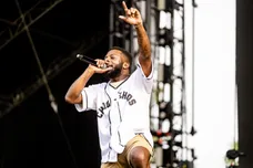 2022 Bonnaroo Music &amp; Arts Festival