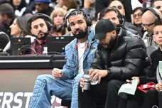Joe Budden Blasts Drake Fans Gatekeeping ICEMAN Beef