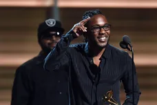 Joe Budden Denies TDE Paying Him Support Kendrick Lamar Drake