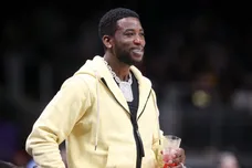 Joe Budden Podcast Its Over For Gucci Mane Pooh Shiesty Diss