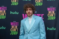 Jozzy Claims Jack Harlow Asked Omit Credit From Collaboration