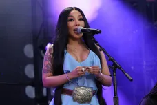 CMA Fest 2025 - Day One