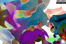 Lil Uzi Vert vs. The World