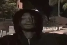 Luci4 via Ball Music Video