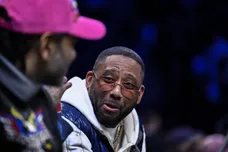 NBA: Sacramento Kings at Brooklyn Nets