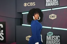 Megan Thee Stallion Returns Moulin Rouge Klay Thompson Cheating