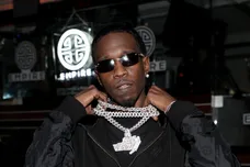 NBA Ben 10 Responds AllStar JR Remarks About Shooting