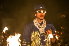 NBA YoungBoy Documentary Screening Shut Down Rowdy Fans