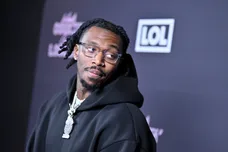 What's Cookin' Good Lookin' Premiere Celebration with LOL Network