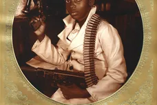 Play With Something Safe