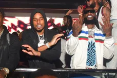 Pooh Shiesty Lawyer Addresses Gucci Mane Kidnapping Case