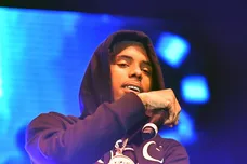 Pooh Shiesty Spoke Probation Officer Before Gucci Mane Kidnapping