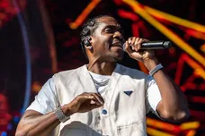 Pusha T Ghostwriting Allegations Quentin Miller