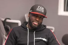Ralo Apologizes Pooh Shiesty Denying Gucci Mane Snitching
