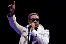 Ray J Claims Kris Jenner Made Kim Kardashian Film Another Tape