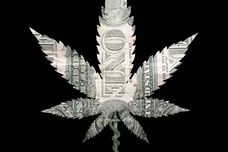 Roofless Records For Drop Tops_ Disc 1