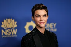 2019 Australians In Film Awards - Arrivals