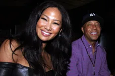 2012 Argyleculture Menswear Collection Launch