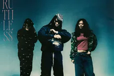 Ruthless WarholSS B6 KARRAHBOOO