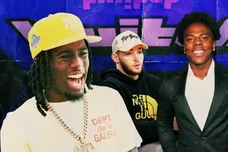 STreaming On The Decline