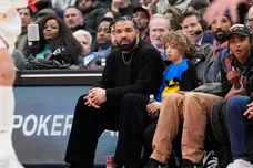 Scholars Push Back Drake Appeal Not Like Us Lawsuit UMG