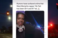 Screenshot 2026-04-02 111148