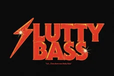 Screenshot 2026-04-02 at 8.52.29 PM