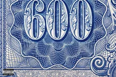 Screenshot 2026-04-02 at 9.40.30 PM