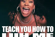 Screenshot 2026-04-02 at 9.45.26 PM