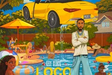 Screenshot 2026-04-02 at 9.55.26 PM