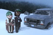 Screenshot 2026-04-03 131857