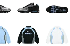 palace-x-nike-full-collection-sneaker-news
