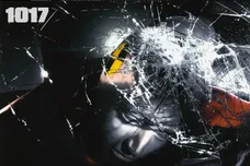 Screenshot 2026-04-09 at 10.00.16 PM