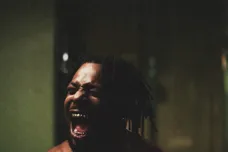 Screenshot 2026-04-09 at 10.06.13 PM