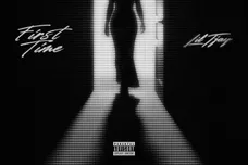 Screenshot 2026-04-09 at 10.15.33 PM